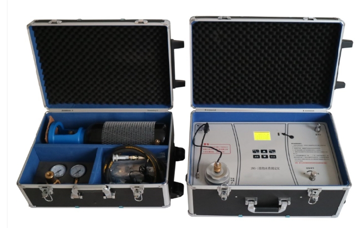 1722388401105732.png 微信截圖_20240731091231.png