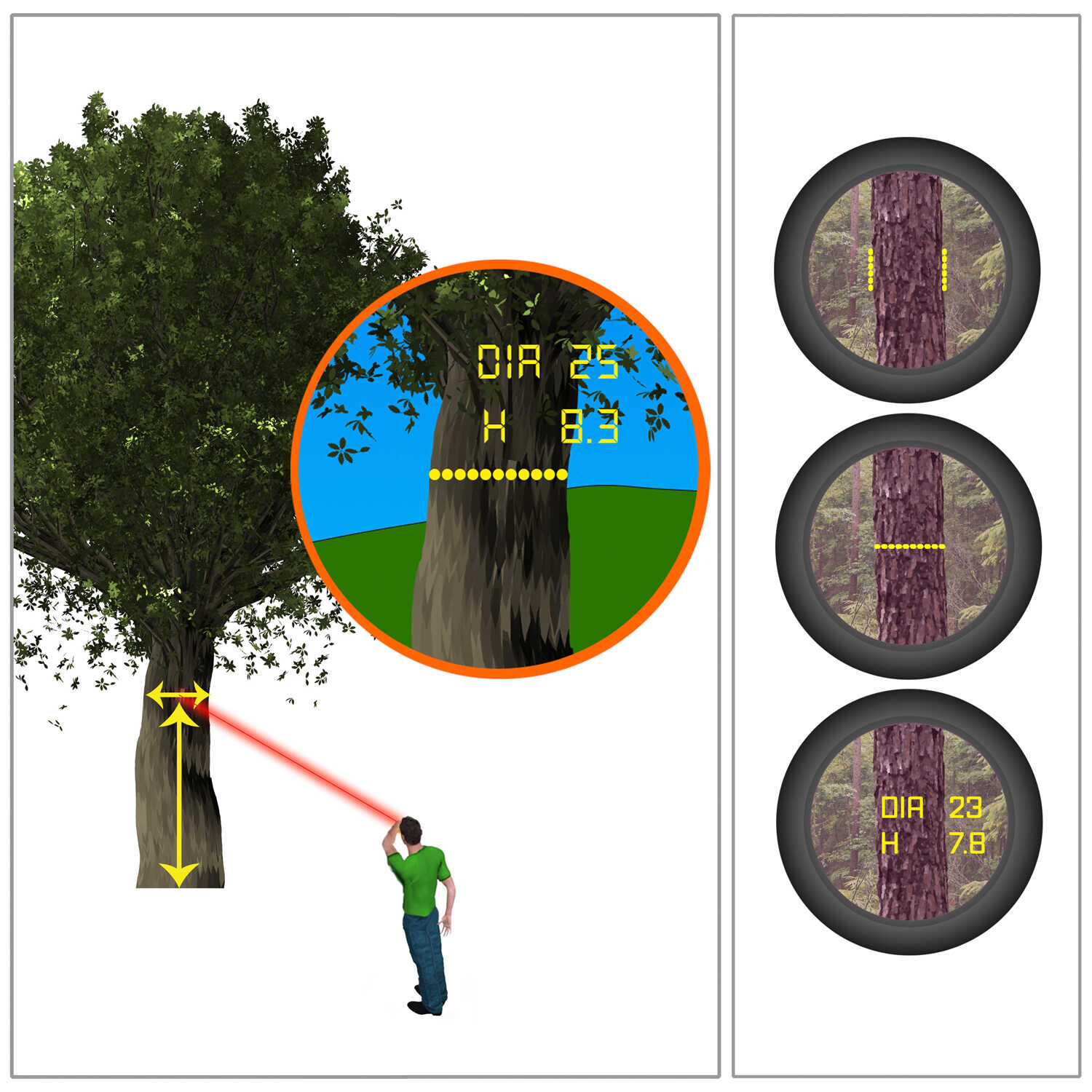 1750732060997973.jpg 4.jpg